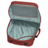 Cabinzero Classic Backpack 44L (SA)